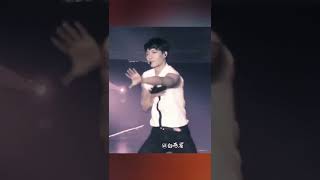 Download lagu exo lay edit | vaseegara x zara zara remix #cradles #exo #loststories #lay #zhangyixing #kpop #dance mp3
