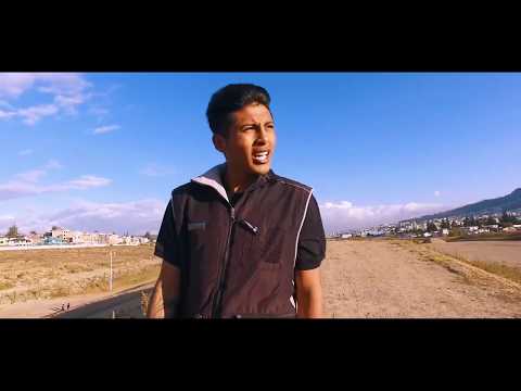 Jota Mc - Recuerdos pasajeros - (One Shot)