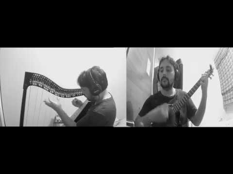 Los Mamonales - Joseito Romero