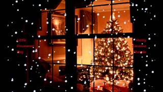 Little Drummer Boy - Harry Simeone Chorale