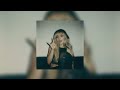 sabrina carpenter - take off all your cool sped up