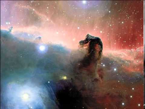 Project ab8800880088 pres. Dereck Recay - Nebula (Dj Eco Remix)