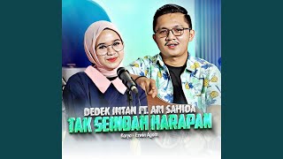 Download lagu Tak Seindah Harapan mp3