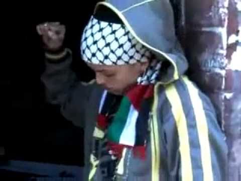 Le Front De La Haine (Clip)