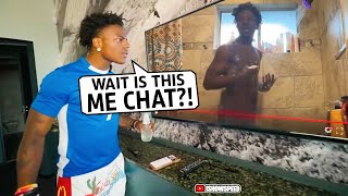 15 Times Streamers Got Leaked On Live