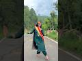 Nag Badiya Diksha Dhaundiyal Sanju Singh Kamal Chand New Kumaoni Gadwali Song 2025