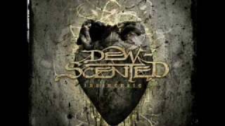 Dew Scented - Perdition For All
