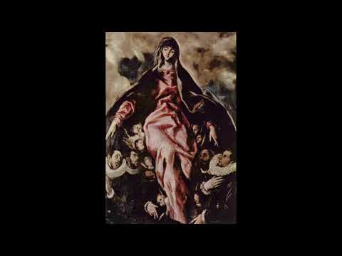 Etty Hillesum: Ein historischer Moment bei der Gestapo