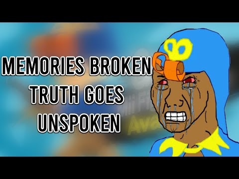 The History of Super Smash Bros' Most Shafted Character