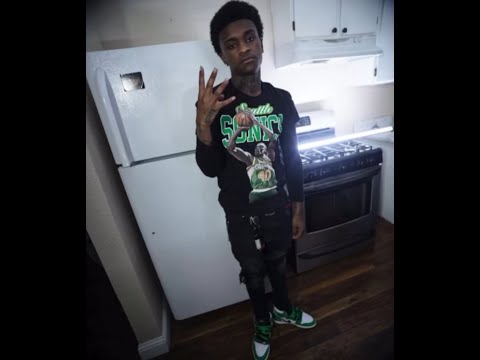 [FREE] ChaiBenjii4 - LulDame23 - Fredo Bagz Type Beat "Super Hyphy" (@cementcityshape)