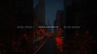 Download lagu Passenger - Let Her Go (Lyrics) | Only miss the sun when it starts to snow | Aesthetic #passenger mp3