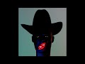 Young Fathers - In My View (Clean)
