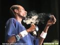 Snoop Dogg - Pass It Pass It 