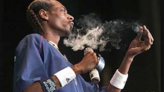 Snoop Dogg - Pass It Pass It