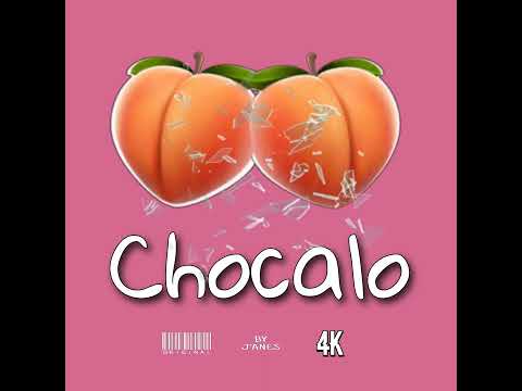 Flow La X - Chocalo  | Video Oficial 4K
