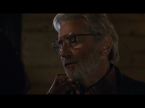 This is us 6x02 - Ending Scene (Nicky’s wife/future scene)