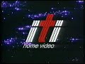 Początek Kasety Vhs Kiler Z 1998 Roku