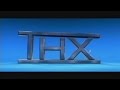 THX Trailer Parody