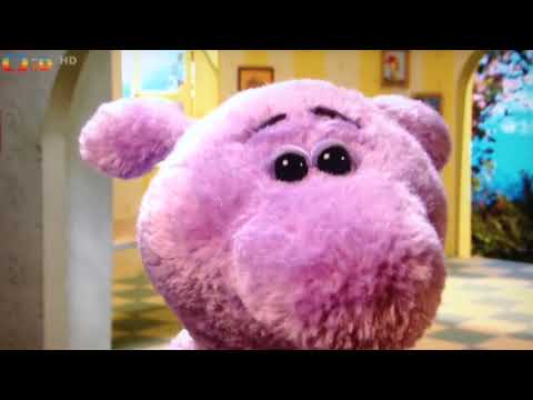 download lagu mp3 mp4 Maly Velky, download lagu Maly Velky gratis, unduh video klip Maly Velky