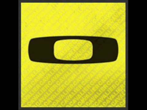 Mc Kiko e Leitão - Kit Monstro é esse aqui (2010) !!! Só pra quem porta o kit boladão !!!!