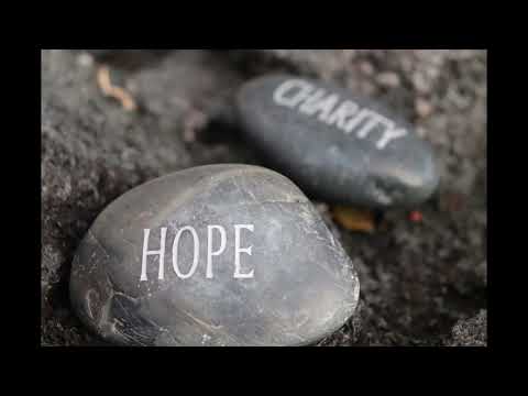 Now You Sail Away - OTE #lucid #dreaming #music #relaxation #dream #healing #soothing #peaceful