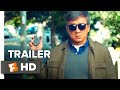 Bleeding Steel International Trailer #1 (2017) | Movieclips Indie