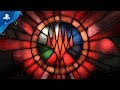 Magic: Legends - Cinematic Teaser Trailer | PS4