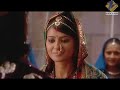 Jhansi Ki Rani Ep 240 Hindi TV Serial Zee5 Premium