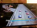 Gran Turismo 2 Nissan R30 Silhouette Formula Ps1 Gameplay
