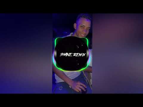 DonGo BarberShop - #SHANE