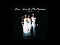 DIANNA ROSS & THE SUPREMES - Sweet Thing