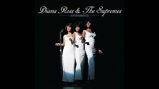 DIANNA ROSS &amp; THE SUPREMES - Sweet Thing