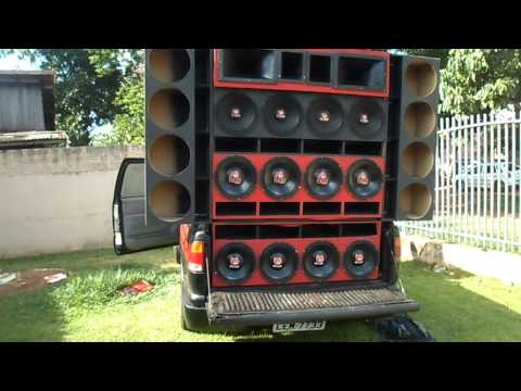 testando peso da s10 capa preta  e os visinhos  vishi