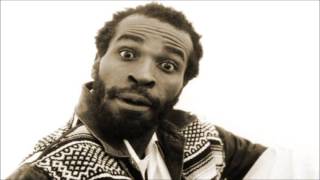 Eek-A-Mouse - Hire and Removal (Peel Session)