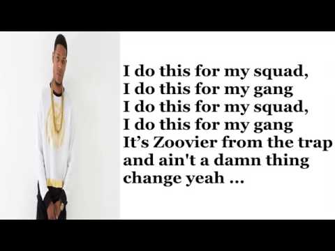 download lagu mp3 mp4 Rgf Island Lyrics Fetty Wap, download lagu Rgf Island Lyrics Fetty Wap gratis, unduh video klip Rgf Island Lyrics Fetty Wap