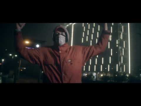 FRACTALLE - TwardoNaNienawygodnym