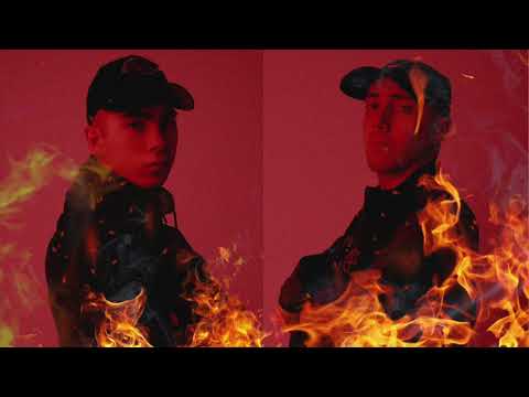 Tommy B VS Jay0117 - LOTM8 (Official Instrumental) | GRIME INSTRUMENTAL 2020