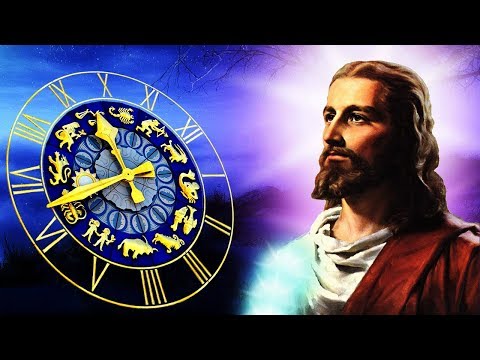 download lagu mp3 mp4 Google Zodiac Signs, download lagu Google Zodiac Signs gratis, unduh video klip Google Zodiac Signs