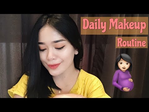 Up Make Ibu Buat Hamil Up Make Ibu Buat Hamil