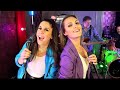 Love Shack Live Band Music Performance B52 S Sing It Live