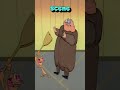 Ren Stimpy S CRAZY Banned Episodes
