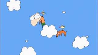 Moby - Why Does My Heart Feel So Bad