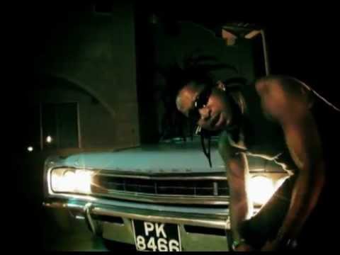 3 Suns feat. Malene Younglao- Do Wap [Official Music Video]