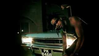 3 Suns feat. Malene Younglao- Do Wap [Official Music Video]