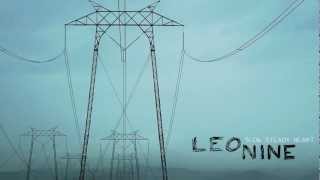 Leo Nine &quot;Shining Like the Sun&quot;