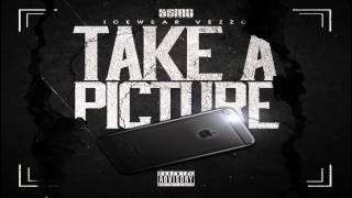 Take A Picture Lyrics Spanish Translation