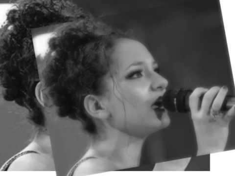 FILIPA AZEVEDO - "IT'S ONE OF THOSE DAYS" ("Há Dias Assim" English Version)