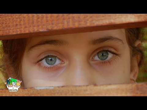 SA CUNOAȘTEM COPIII DIN TABĂRA LUI NEA MARIN! EP 4