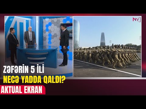 AKTUAL EKRAN 08.11.2025