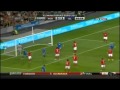 Portugal vs Iceland 5-3 Euro 2012 Qualifiers [07/10/11] All Goals